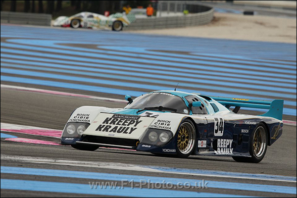 Group_C_Paul_Ricard_2013_0019
