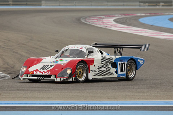 Group_C_Paul_Ricard_2013_0021