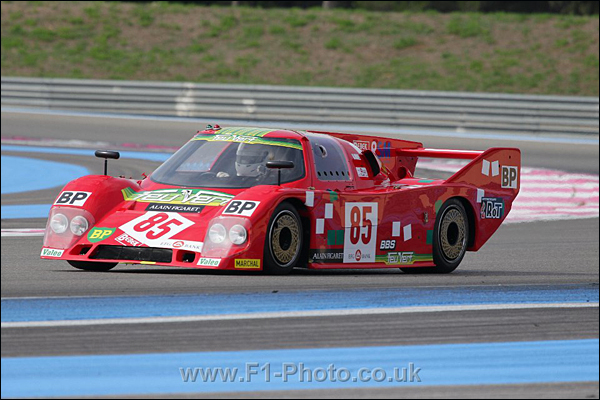 Group_C_Paul_Ricard_2013_0023