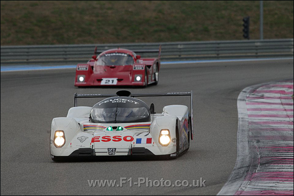 Group_C_Paul_Ricard_2013_0024