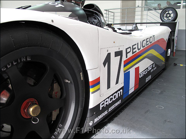 Group_C_Paul_Ricard_2013_0026