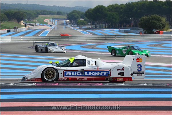 Group_C_Paul_Ricard_2013_0027