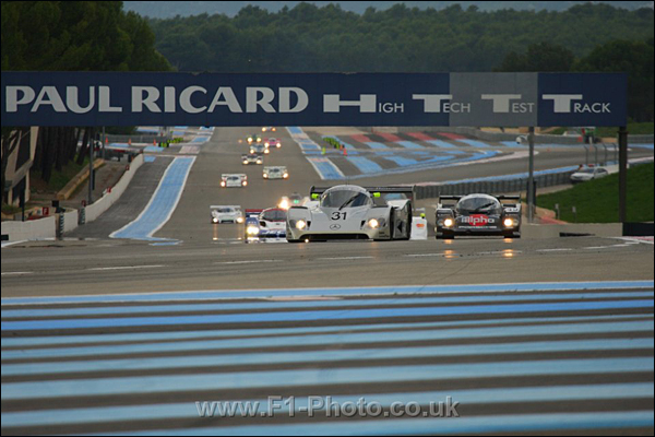 Group_C_Paul_Ricard_2013_0028