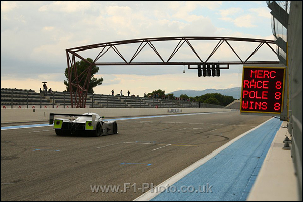 Group_C_Paul_Ricard_2013_0029