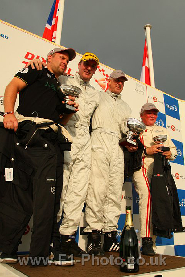Group_C_Paul_Ricard_2013_0030