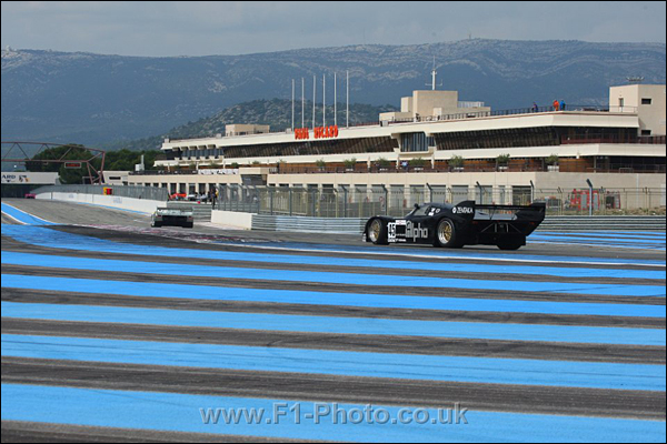 Group_C_Paul_Ricard_2013_0031