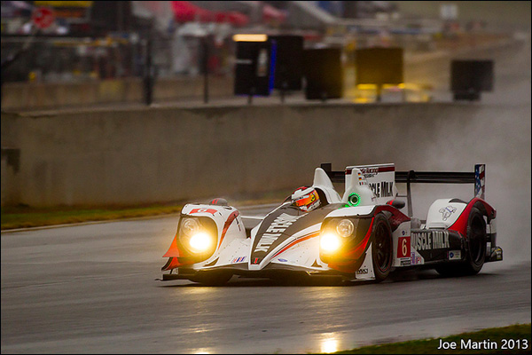 PLM_Thurs_AM_01