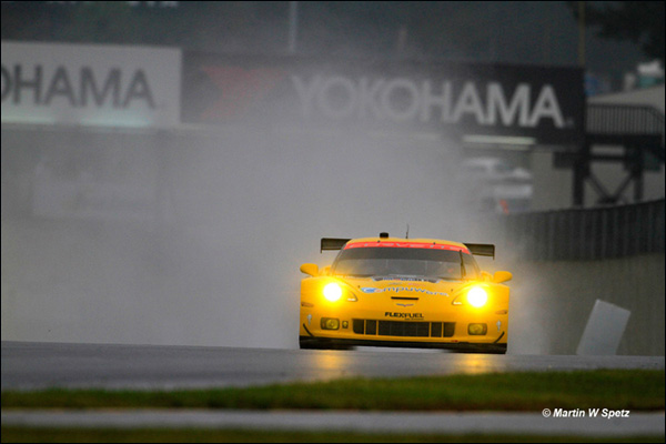 PLM_Thurs_AM_03