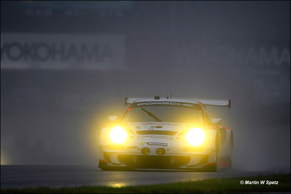 PLM_Thurs_AM_04