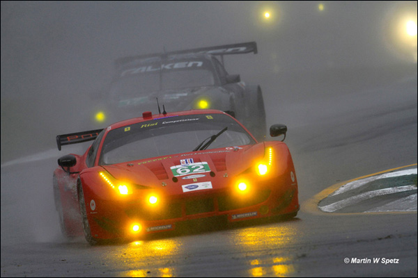 PLM_Thurs_AM_06