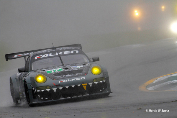 PLM_Thurs_AM_07