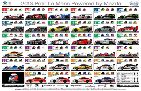 alms_13_PLM_v2SG