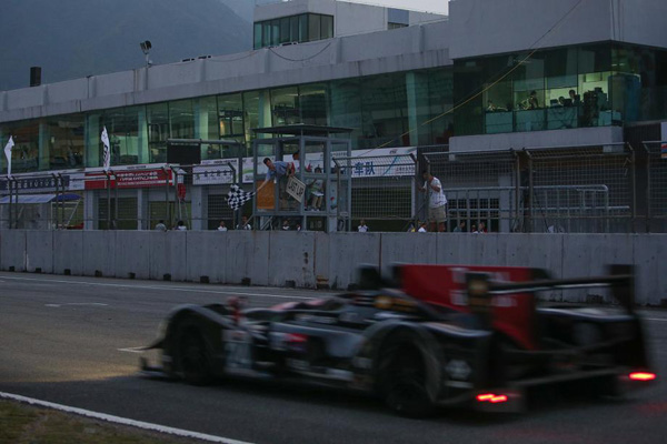 aslmszhuhai1