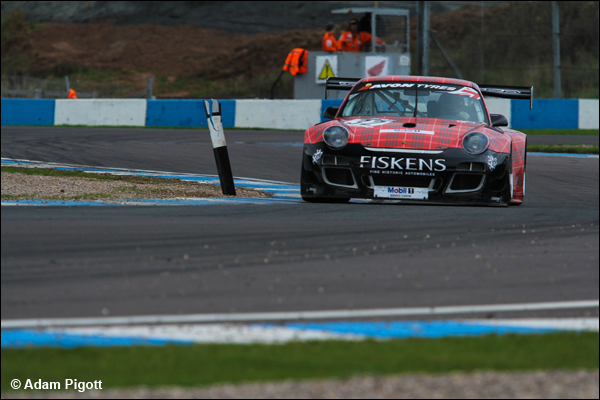 bgt-donington-7441