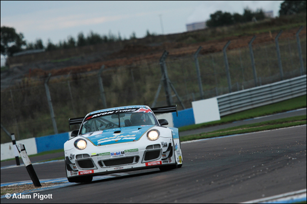 bgt-donington-7548