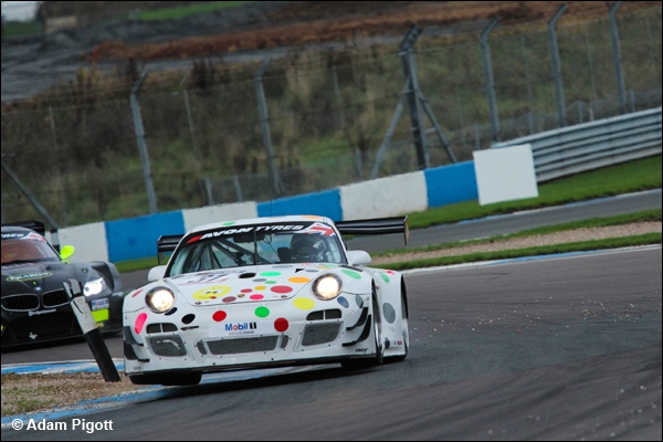 bgt-donington-7580