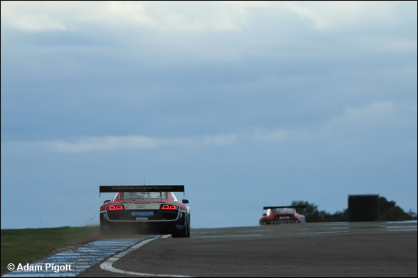 bgt-donington-7697