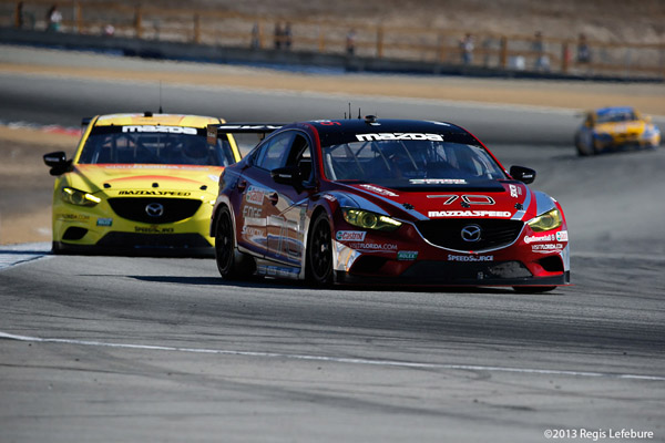 mazda6