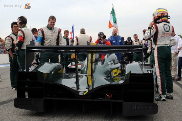murphy_paulricard_02