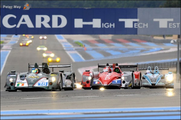 murphy_paulricard_03