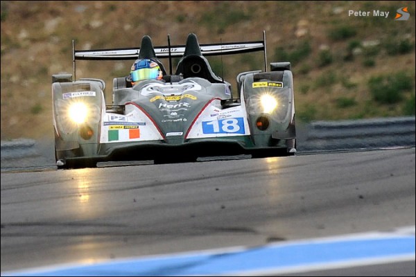murphy_paulricard_04
