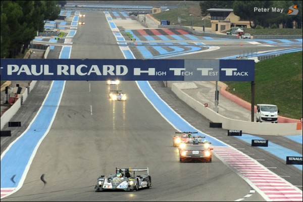 murphy_paulricard_06