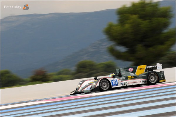 murphy_paulricard_07