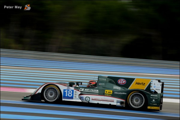 murphy_paulricard_10
