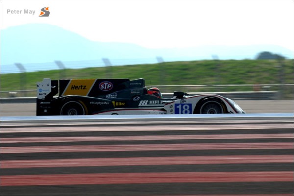 murphy_paulricard_11