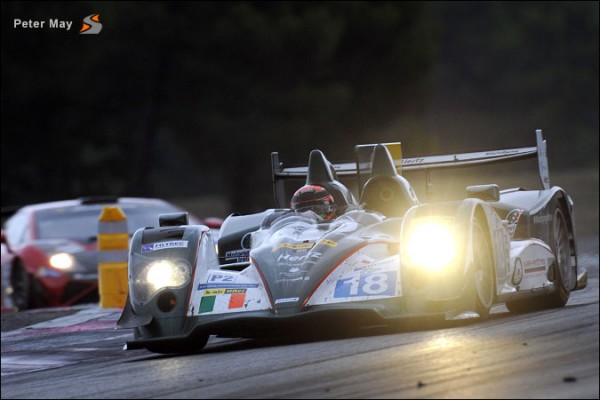 murphy_paulricard_12