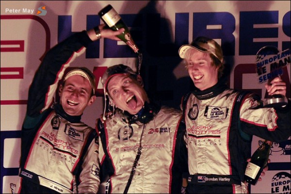 murphy_paulricard_20