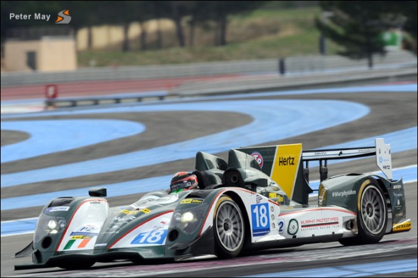 murphy_paulricard_22