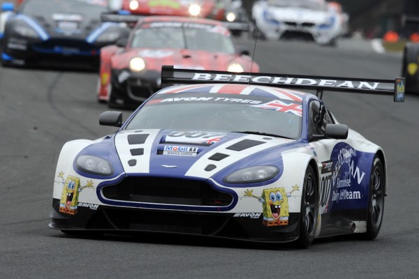 oulton-bgt2013-084