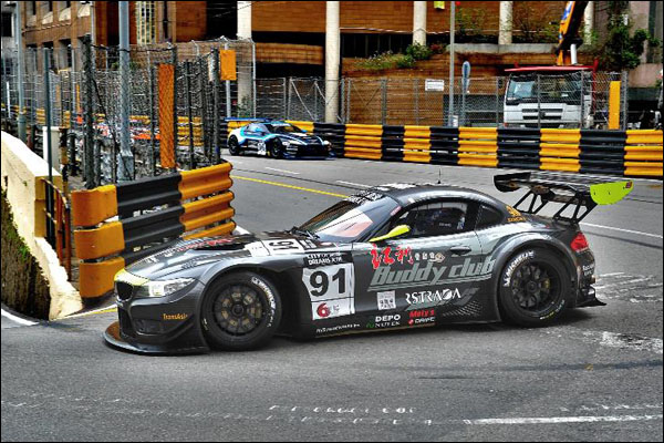 AAI-RSTRADA_BMW