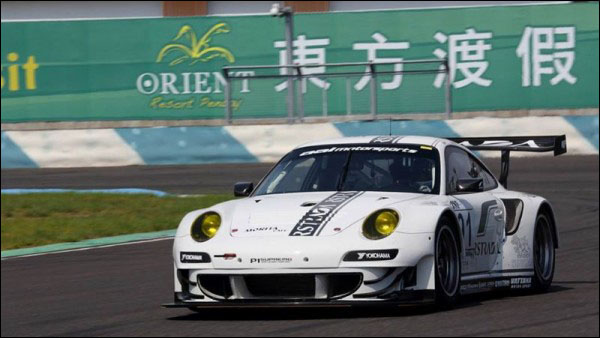 AAI-RSTRADA_Porsche