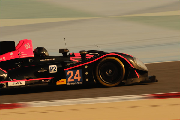 Bahrain_019