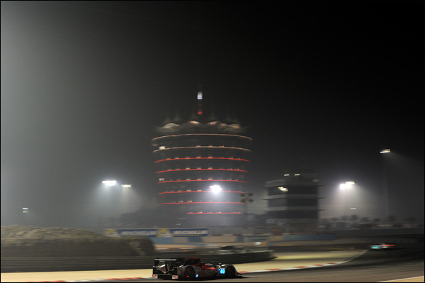 Bahrain_023