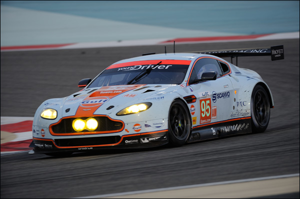 Bahrain_Race_02