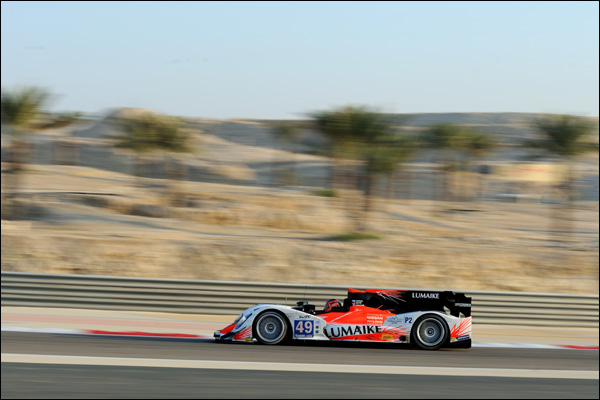 Bahrain_Race_03