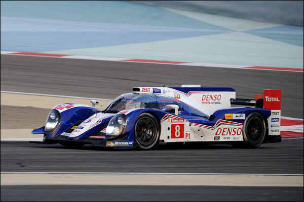 Bahrain_Race_04