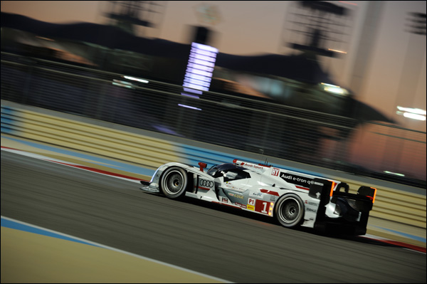 Bahrain_Race_05