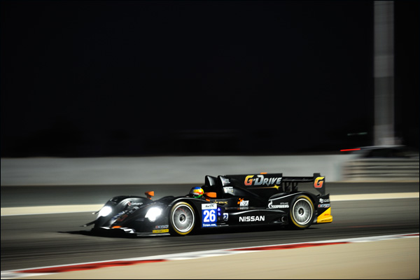 Bahrain_Race_06