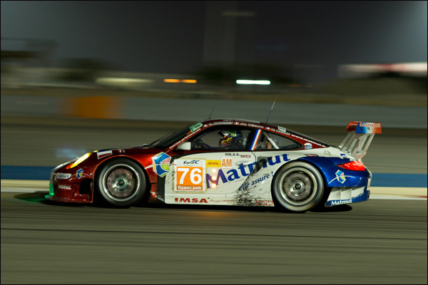 Bahrain_Race_08