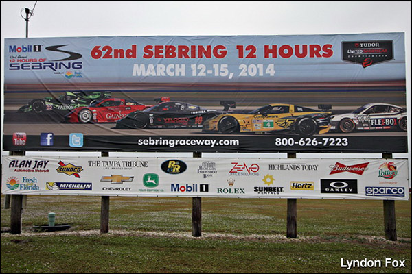 LF_Sebring_Test_001