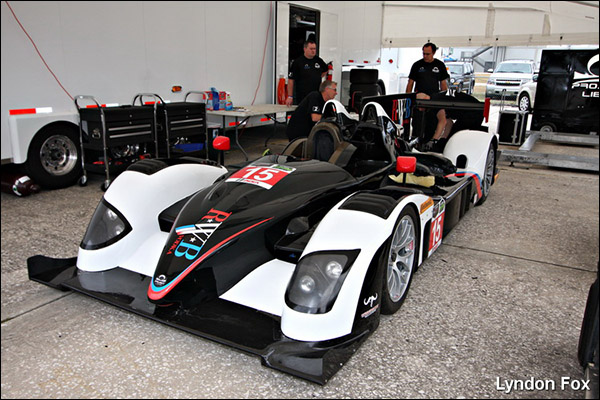 LF_Sebring_Test_004