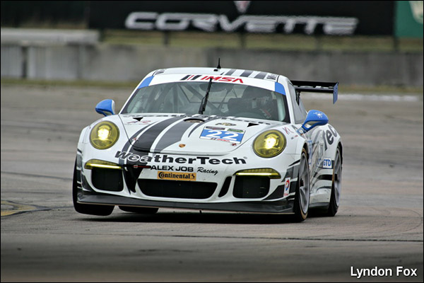 LF_Sebring_Test_018