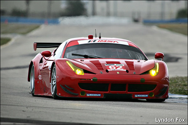 LF_Sebring_Test_020