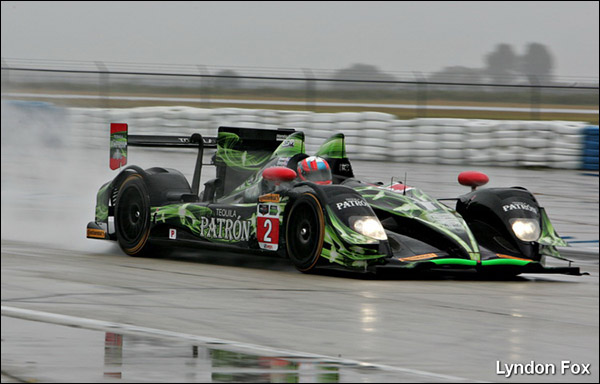 LF_Sebring_Test_021