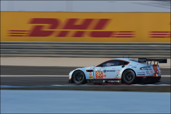 RL_Bahrain_37