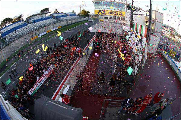 Vallelunga_6hrs_1
